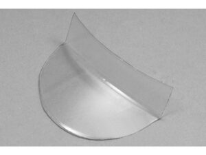 Kabinenhaube zu Albatross von Dynam ADVa-07