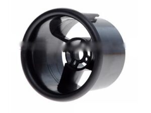 Impeller / EDF Gehäuse  70mm zu Meteor von Dynam METEOR-006