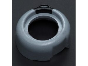Motorhaube GRAU zu T28 von Dynam T28-06-Grey