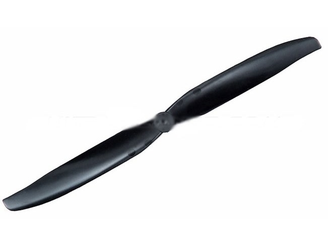 Propeller 9x5 zu Piper J3 Cub, Dynam - PJ3-08 - DPY-1003 - 1 Stück