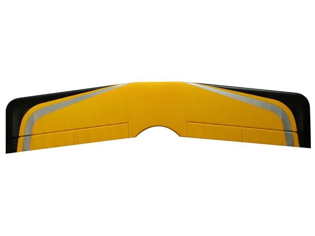 Fläche oben in GELB zu Pitts Python von Dynam Pitts-03