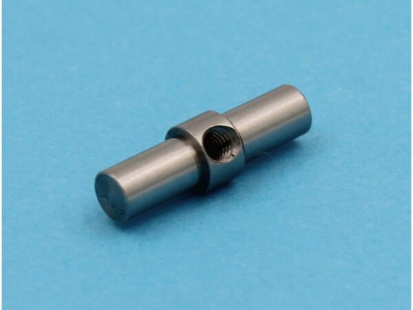 Schiebestück-/Bolzen zu Motor ER150/ER-150 von JP-Hobby