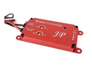 Bremskontroller / Magnetic Brake Controller JP-Hobby