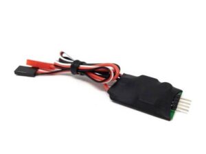 Bremskontroller / Brake Controller JP-Hobby