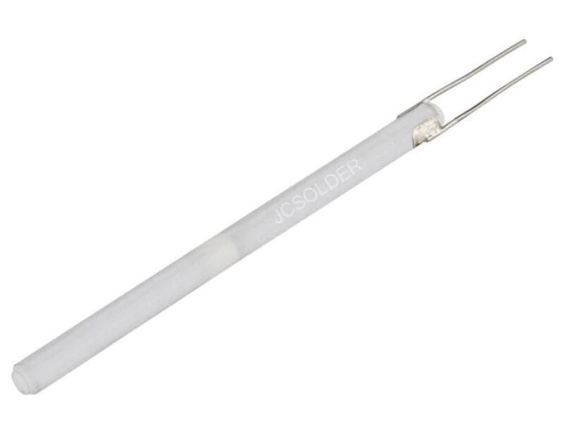 Heizelement 60 Watt zu Lötkolben / Lötstation - 230 Volt
