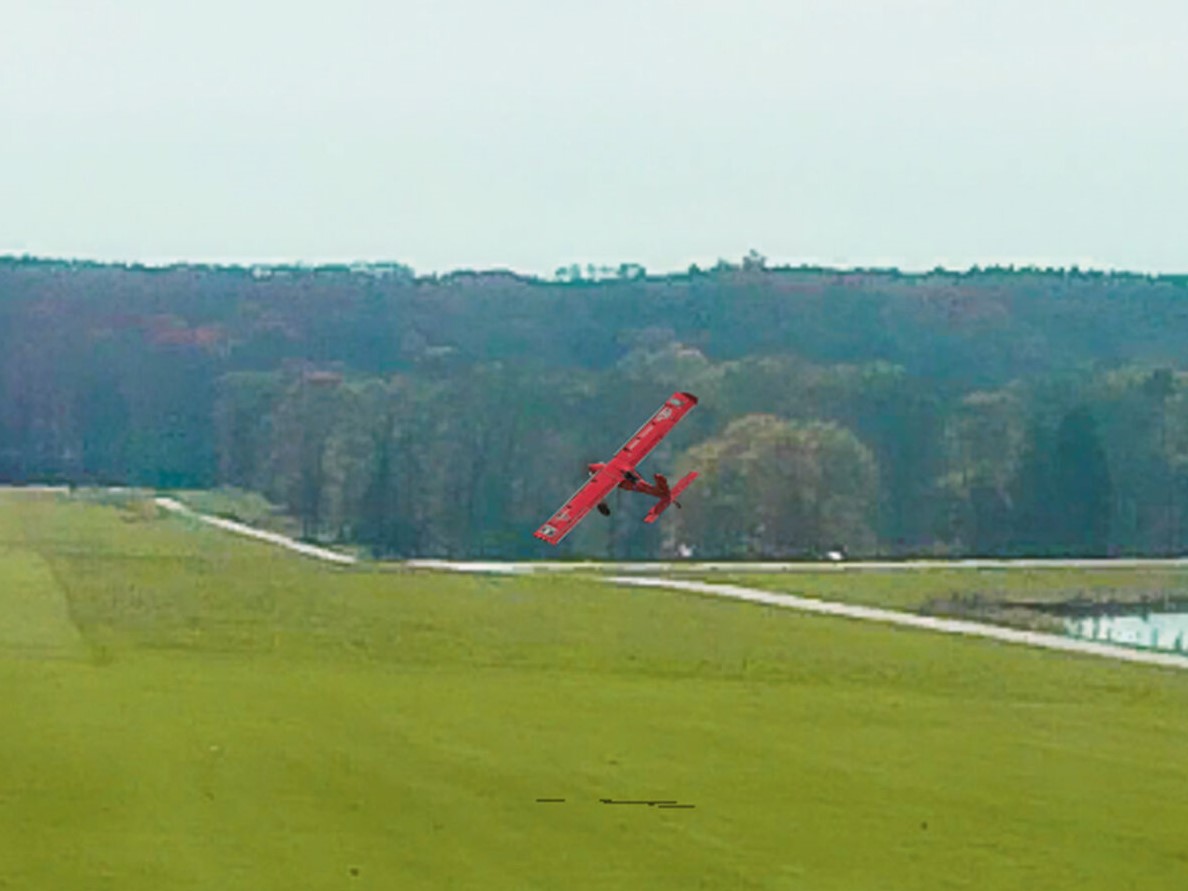 RealFlight Evolution RC Flugsimulator - nur Software - RFL2001 – Bild 4