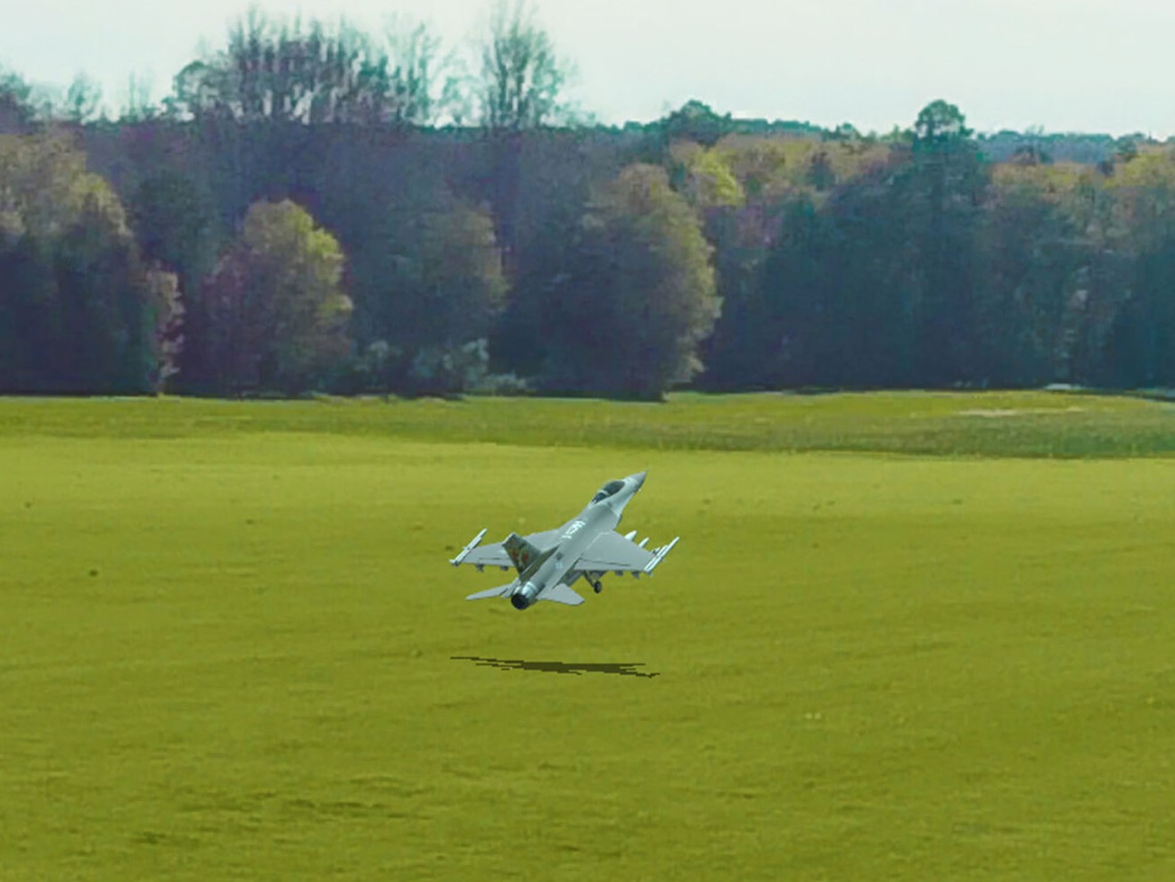 RealFlight Evolution RC Flugsimulator - nur Software - RFL2001 – Bild 5