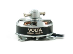 Brushless Outrunner Volta X2204/1800 - RC-Factory