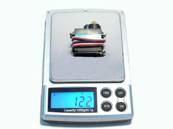 Digitale Pocket Waage, Feinwaage, Taschenwaage, 0.1gr. - 1000gr. – Bild 2