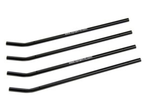 Landekufen zu E-Razor 250 Dynam ERZ1-017