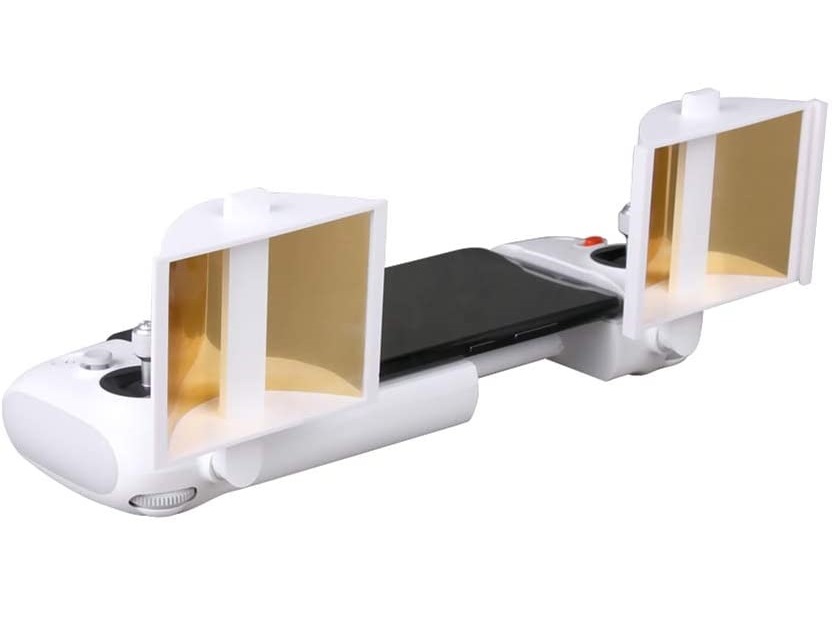 Signal-Booster zu Xiaomi FIMI X8 SE und andere Drohne – Bild 2