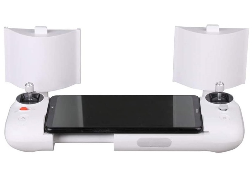 Signal-Booster zu Xiaomi FIMI X8 SE und andere Drohne – Bild 3