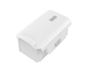 LiPo Akku 3S / 11.1V, 4500mAh zu Xiaomi FIMI X8 SE, weiss