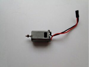 Motor links 2201512 zu MD520