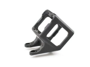 GoPro Session Mount 45 Grad RACE zu FlightClub PROton Skeleton