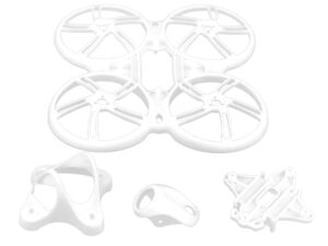 Frame zu Emax Tiny Whoop/TinyHawk III / 3
