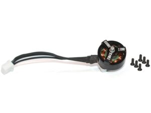 Motor 0802 II - 15000KV zu Emax Tiny Whoop / TinyHawk III / 3
