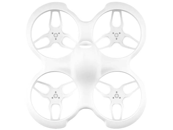 BetaFPV Frame KIT zu Whoop Racing Cetus Pro – Bild 2