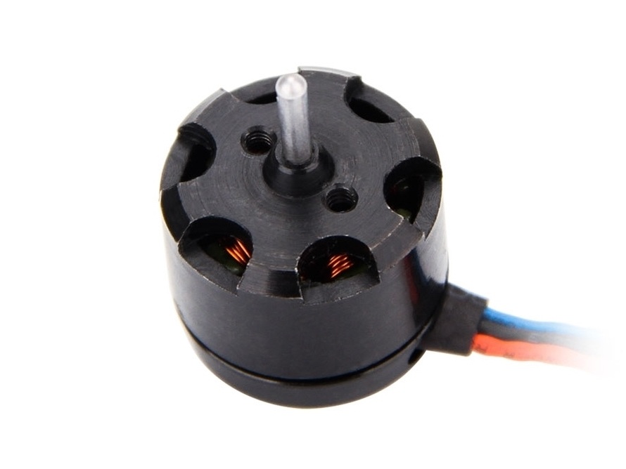 Motor WK-WS-13-002 zu Walkera Rodeo 110-Z-11