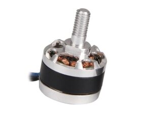 Brushless Motor CCW WK-WS-17-002 zu Walkera Rodeo 150-Z-14