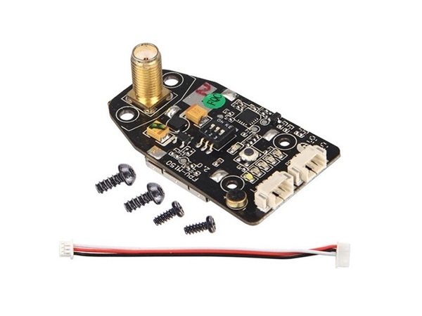 Sendermodule TX5833 CE zu Walkera Rodeo 150-Z-19