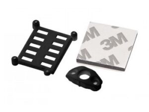 Befestigungs-Set zu Walkera Rodeo 150-Z-06 B