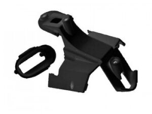 Scheinwerfer-Halter zu Walkera Rodeo 150-Z-08 B