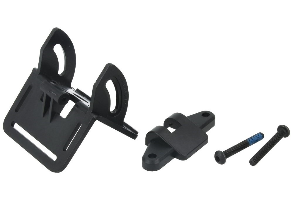 Sport-Kamera-Halterung zu Walkera Furious 215 / F215-Z-28