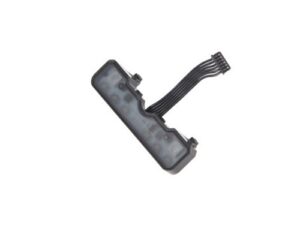 LED Spot hinten zu Walkera F210-Z-33