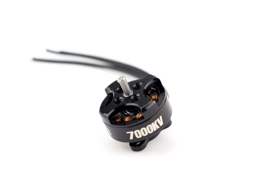 Motor 7000KV - TH1103 zu Emax Tinyhawk Freestyle Race Copter