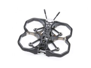 Frame-Kit zu iFlight Protek25 - CineWhoop - C008873