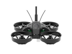 iFlight Alpha A65 Tiny FPV Whoop im TBS - BNF-Set - C011698