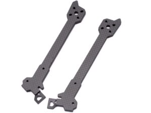 Ersatz-Arme, vorne zu iFlight Chimera7 Pro - FPV Frame