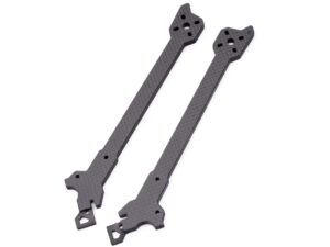 Ersatz-Arme, hinten zu iFlight Chimera7 Pro - FPV Frame