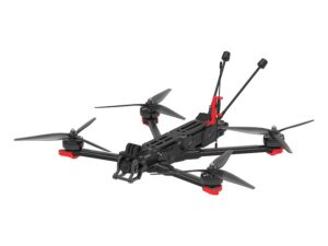 iFlight Chimera7 Pro V2 HD - Long Range - FPV Copter - 6S TBS BNF-Set - L013397