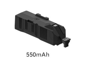 LiPo Akku 4S / 14.8V, 550mAh zu iFlight Defender 25