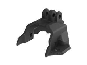 Haube / Canopy zu iFlight Defender 25 HD