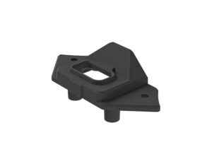 Battery Connector Holder zu iFlight Defender 25 HD