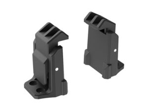 Akku-Halterung zu iFlight Defender 25 HD