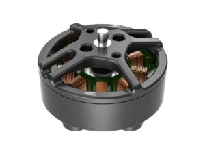 Motor CCW Defender 25 4150KV zu iFlight Defender 25 HD