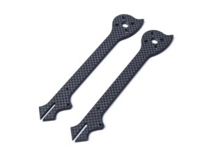 Ersatz-Arme zu iFlight XL7 V4 - Long Range - FP08584