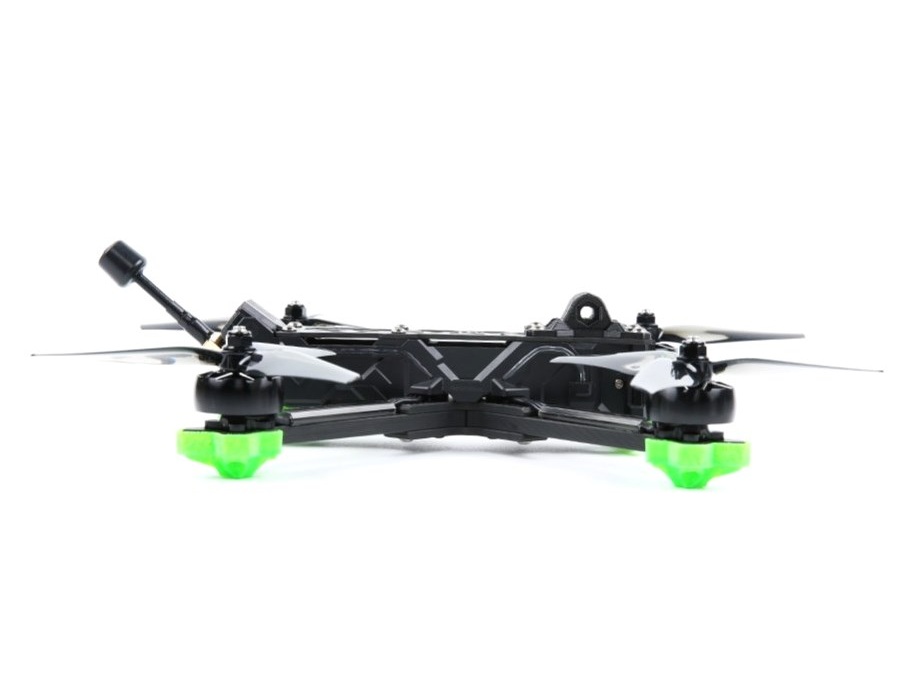 iFlight Nazgul Evoque F5X Analog - FPV Frame - 6S PNP-Set – Bild 5