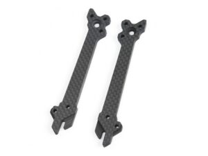 Ersatz-Arme zu iFlight Mach R5 - Racinig Frame