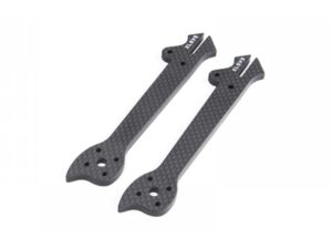 Ersatz-Arme zu iFlight XL5 V5.1 - True X - FP08677