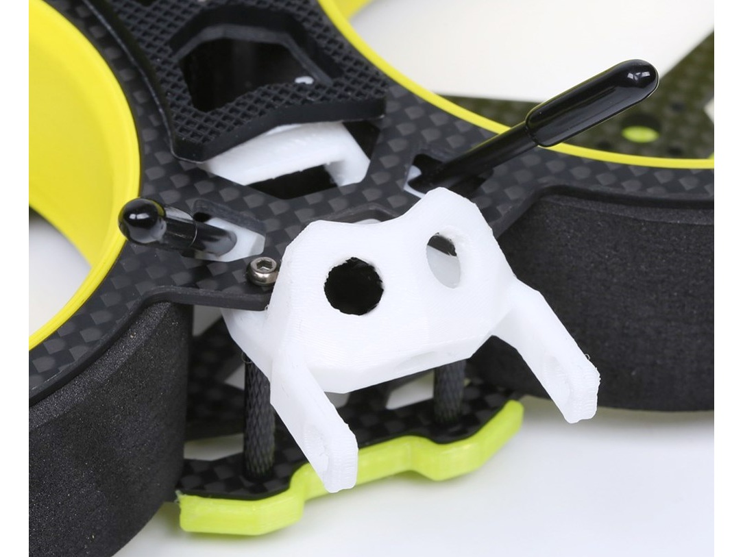 iFlight BumbleBee HD V2 - CineWhoop Frame - C008322 – Bild 4
