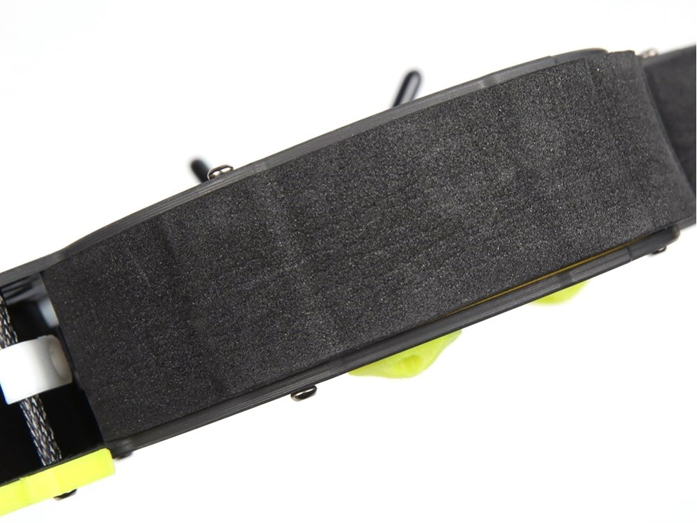iFlight BumbleBee HD V2 - CineWhoop Frame - C008322 – Bild 5