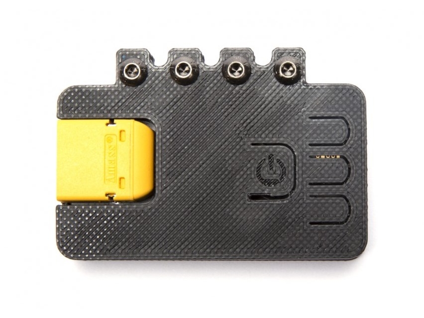 iFlight RGB LED Modul zu Rucksack / Backpack