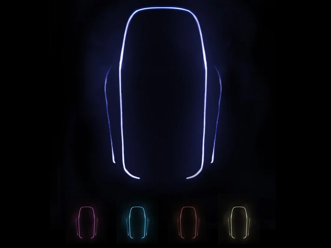 iFlight RGB LED Modul zu Rucksack / Backpack – Bild 4