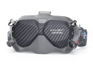 iFlight Crystal HD Patch Antenna für DJI - V009147