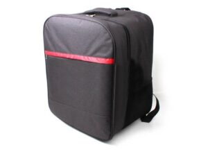 Rucksack zu Yuneec Typhoon H480